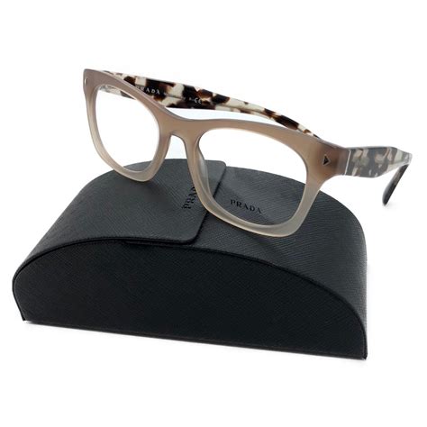 buy prada eyeglasses cgeap|prada eyewear sale.